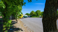 20250510-Vos-Botrans-00253